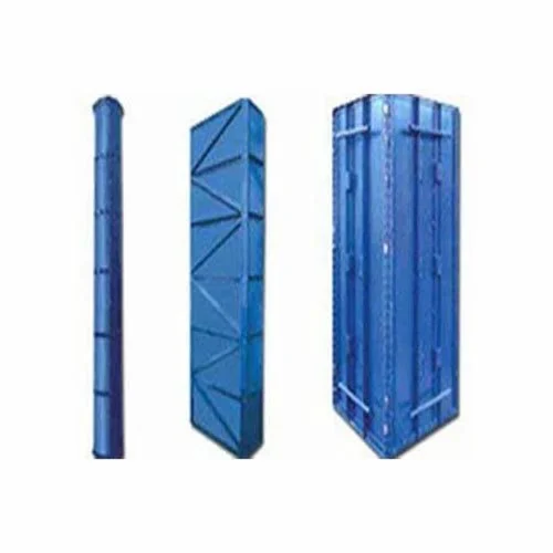 collection-img